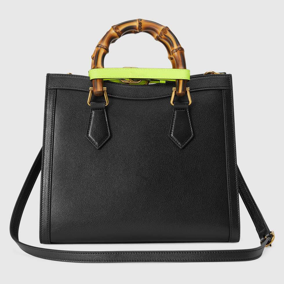 Fashion Trend All-match Messenger Bag Ladies Temperament Shoulder Bag High Quality Texture Handbag 