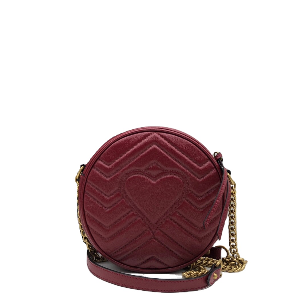 100% Leather Luxury Handbags For Women Fashion Shoulder Bag Brand Famous Ladies Handbags All Handmade Free Shipping 