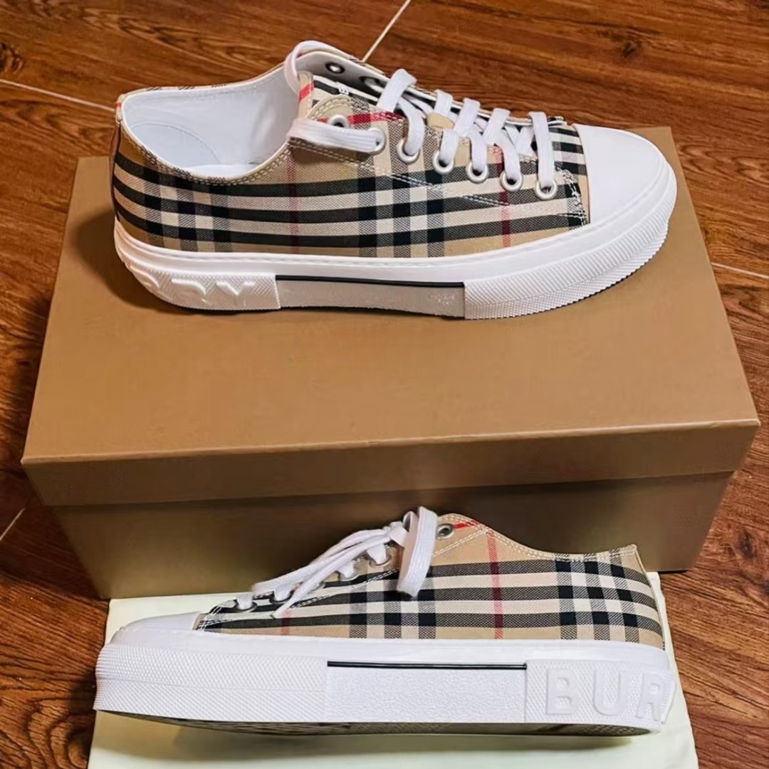 2025 Top Quality Designer Shoes Men's Original Luxury Shoes Women Sneakers Men High Quality Popular Designer Shoes Famous Brands