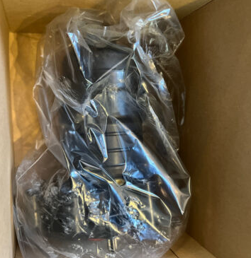 06m115401f Engine Oil Filter Base For Audi A4 S4 A5 S5 Q7 A8 Q5 Q8 Rs5 Rs4 A6 06m115401l 06m115401k 