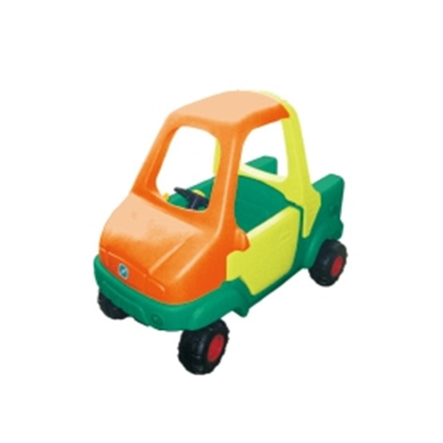 High Quality Kid Ride Car,Children&#39;s Game,Playground Children Play Toy Qx-176q 