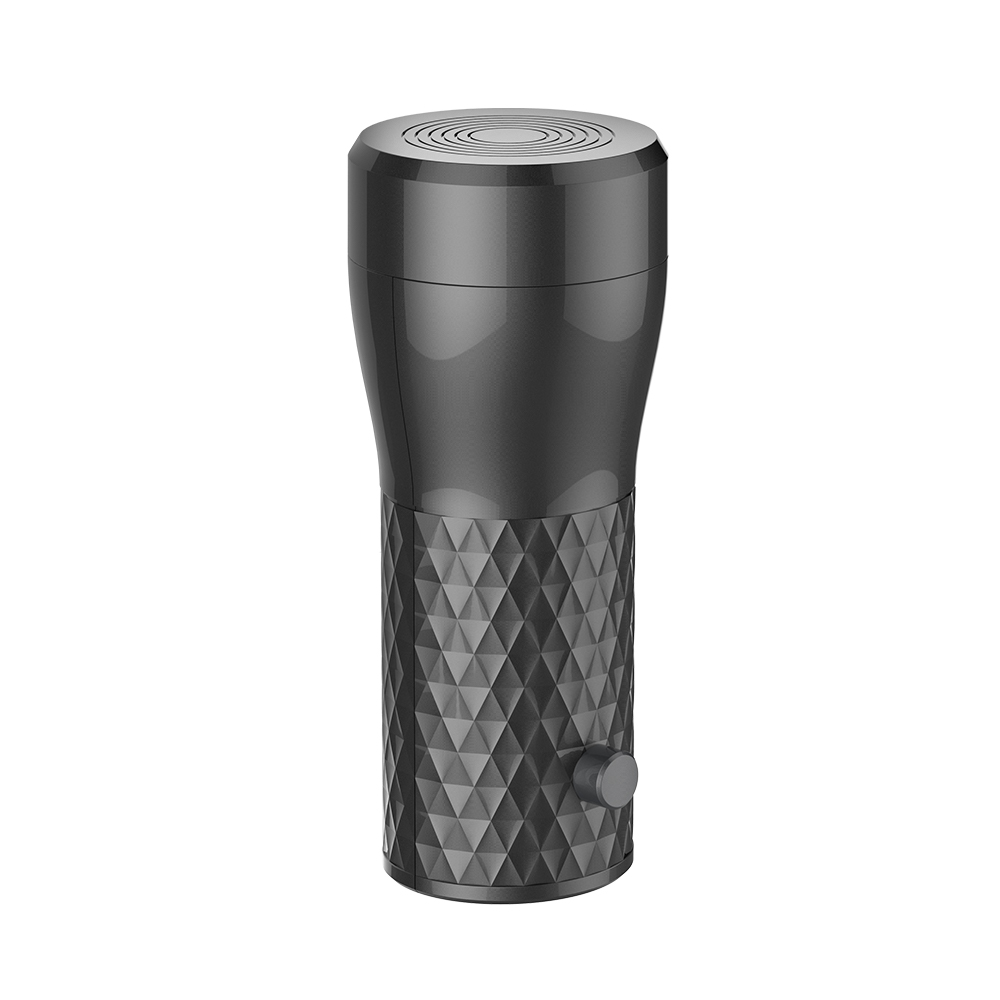 Adult Sex Toys Product For Men And Women Mini Masturbators Cup Small Size 