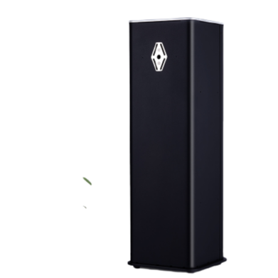 Aromatherapy Machine Hotel Lobby Club Large Area Fragrance Expander Mute Fragrance 