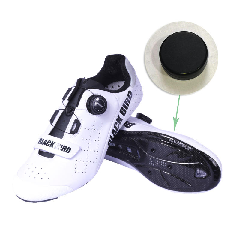 Factory Man Manufacture Bicycle Woman Intelligence Road Bike Cycling Shoe Lock Shoes 