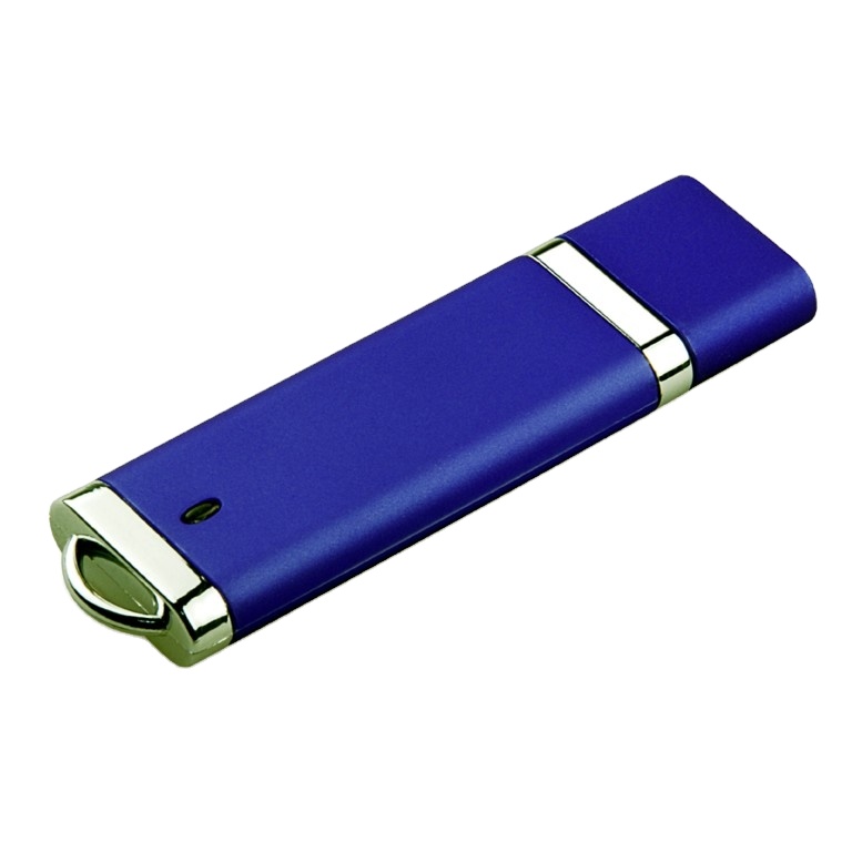 Oem/odm M-queen Customized Usb Stick 512mb 128gb Lighter 1gb Usb Flash Drives Computer Hardware &amp; Software 