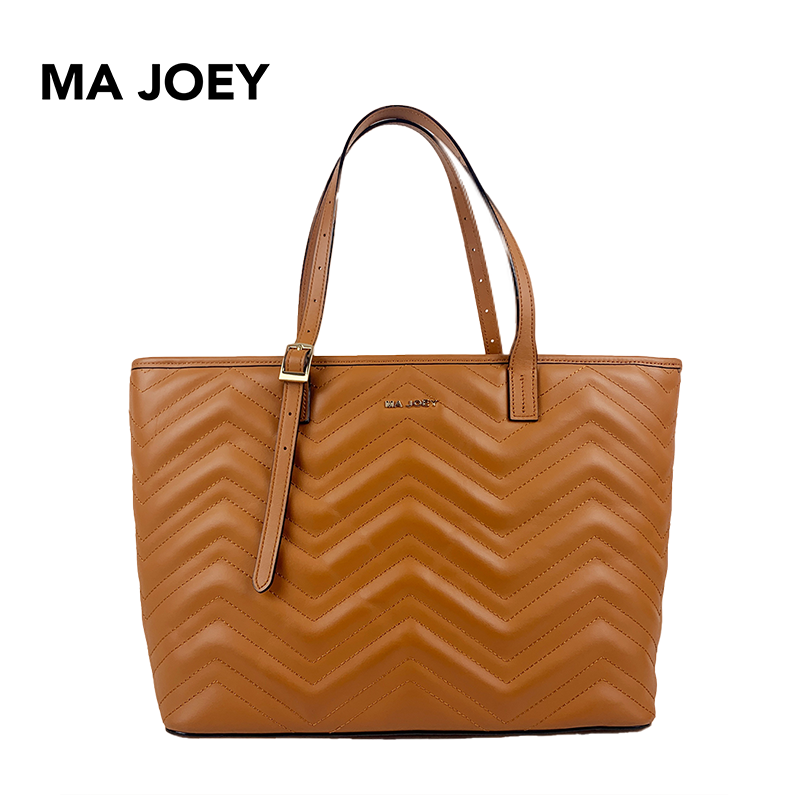 Fashion Tote Bag Crossbody Leather Ladies Handbags Tote Bags Luxury Handbags For Women 