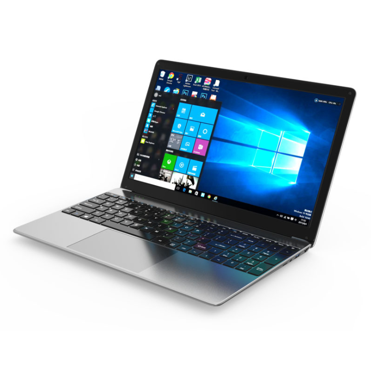 Thin Laptop Core I5-5257u 2.7-3.10 Ghz 8gb+128gb Win10 Notebook Laptop Computer For Office &amp; Home Hot 