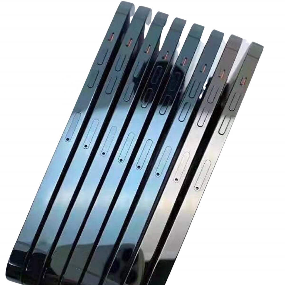 Wholesale Grade ABC Unlocked Used Mobile Phone for Original Second Hand iphone 12 Pro Max