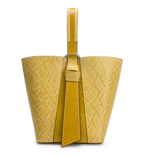 High Quality Fashion Women Bag Leather Handbags Women Tote Shoulder Bag 