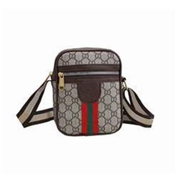 2022 New Designer Fashionable Messenger Bags Ladies Custom Logo Handbags G Famous Brand Crossbody Bag For Men Women Luxury 