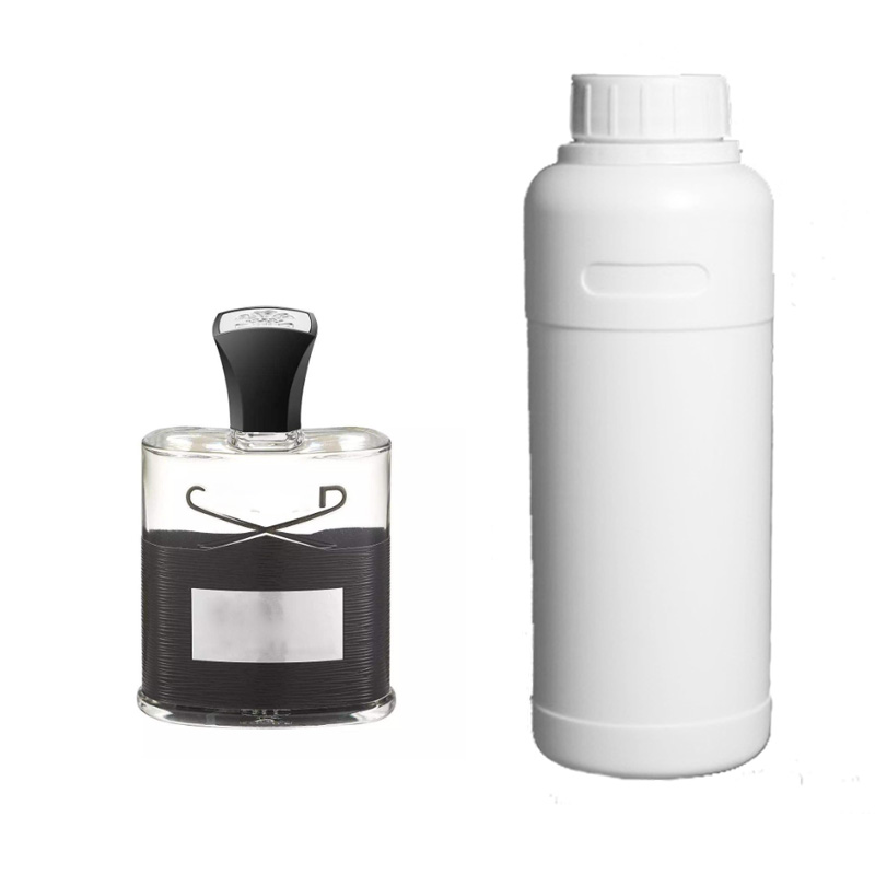 Wholesale Custom No Label No Name Long Lasting Body Spray Fragrance Brand Perfume 