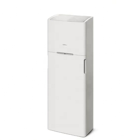 Lifa Air Factory Supply Humidifier Air Purifier For Home Office Hospitablity Healthcare 