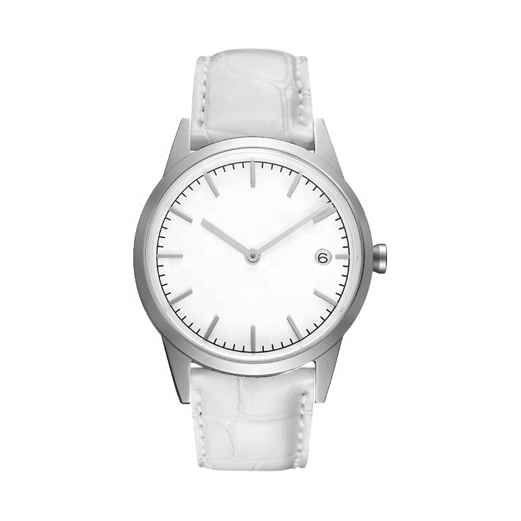 Superior Quality Peacock Movement Watch Ladies Modern Reloj Mujer 2019