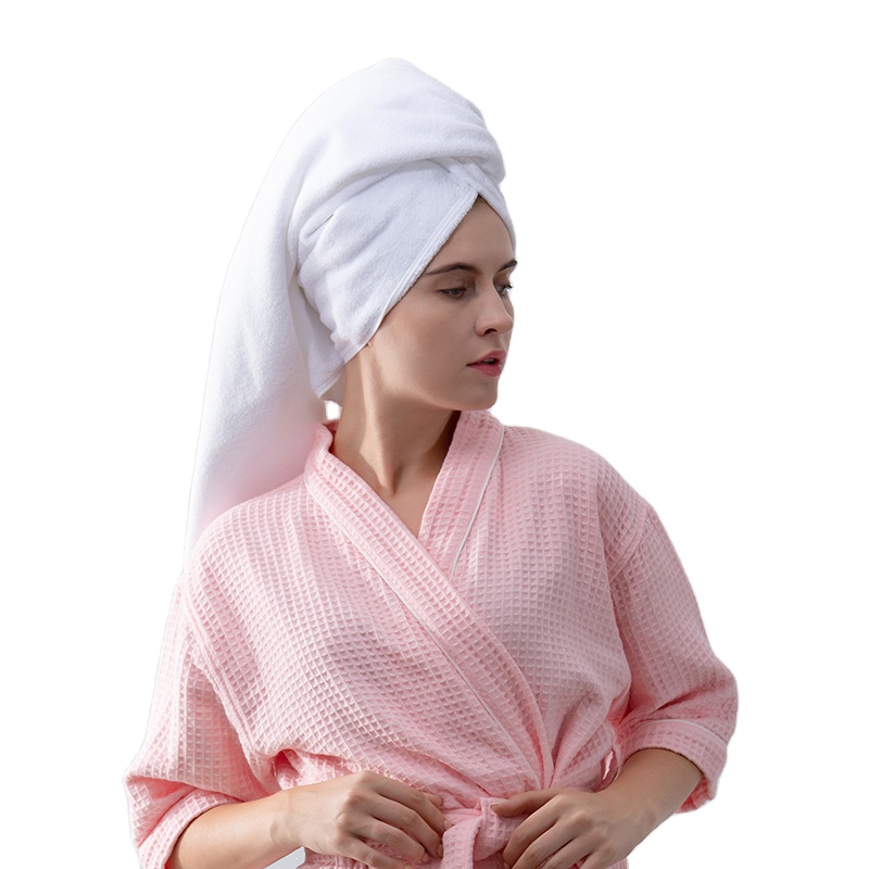 Low Priceprofessional Made Sleepwear For Plus Size High Quality Sleepwear Women&#39;s Sleepwear Lounge Wear Nightdress 