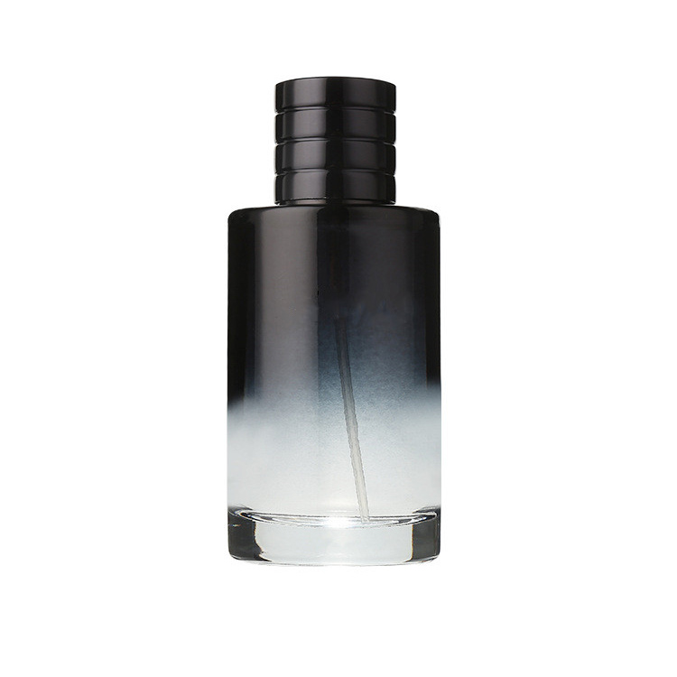 Wholesale Cologne Men&#39;s Perfume Brand Original 100ml Eau De Parfum Natural Body Fragrance Perfume For Men