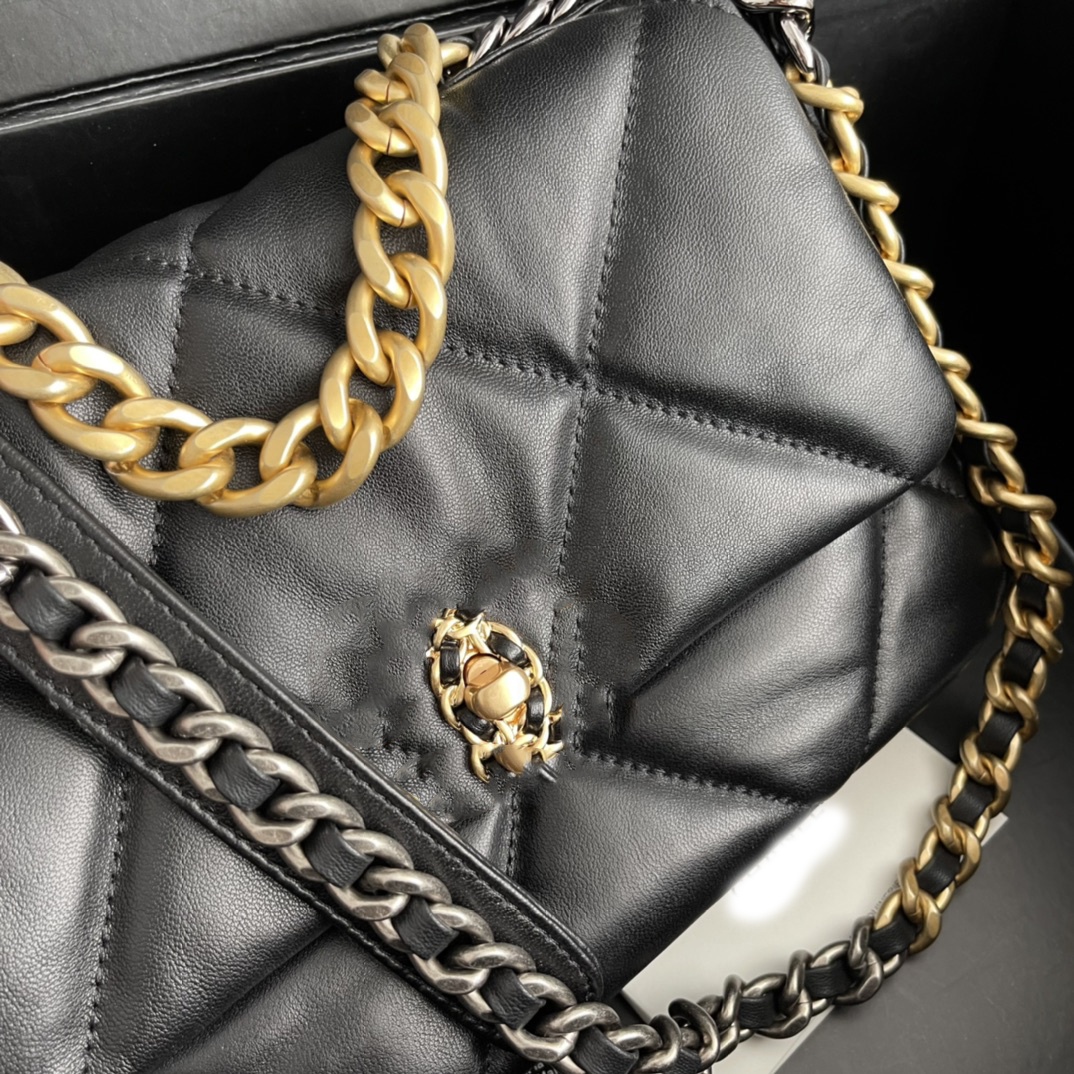 1.1 High Quality Wholesale Popular Designer Handbags Famous Brands Luxury Fashion Purses Shoulder Bag For Women 