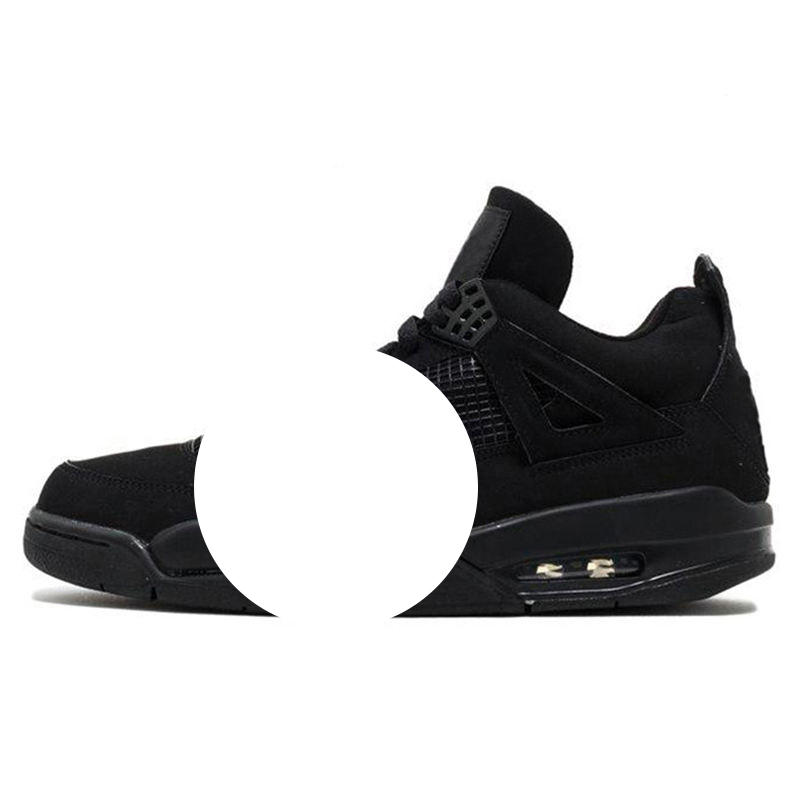 New High Basketball Shoes Black Red White Blue Multi-color Optional Men&#39;s And Women&#39;s Sports Shoes Sports Coach 