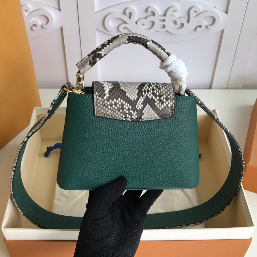 Handbag Hardware Women&#39;s For Bags Women Ladies Luxury Handbags From Turkey 