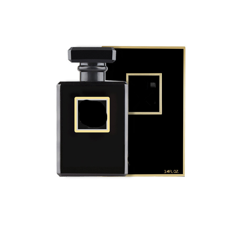 Branded Perfumes Original Perfume Wholesale Dubai Men Perfume 