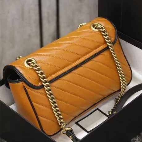 2022 Hot Sale Ladies Purse And Handbag Designer Women&#39;s Messenger Bags Women Tote Bag Ladies Handbags For Women Luxury 