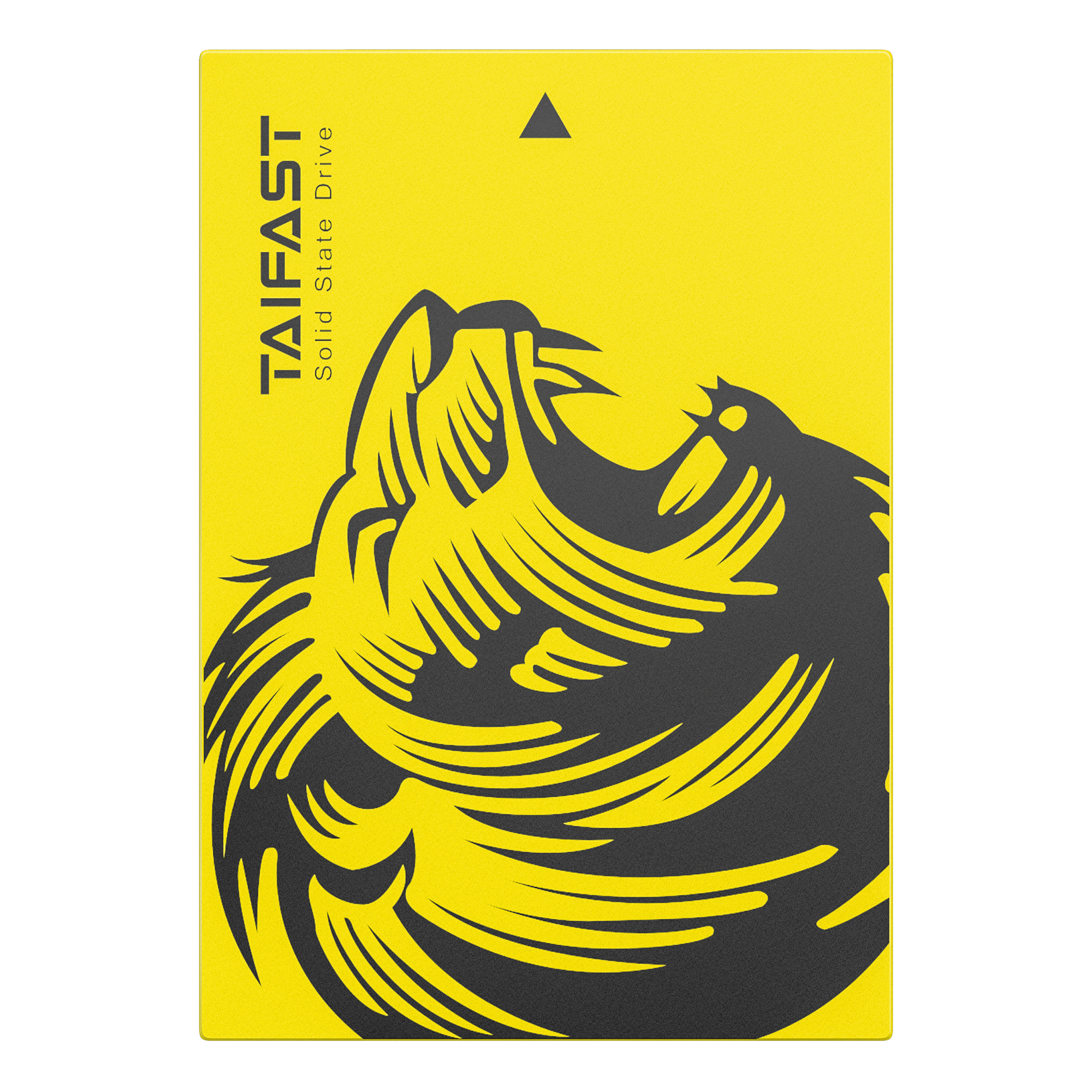 Taifast 2.5 Inch Ssd 64gb 128gb 256gb 512gb 1tb Hard Drive Disk Solid State Disks 2.5 Intenal Ssd Card Computer Accessories 