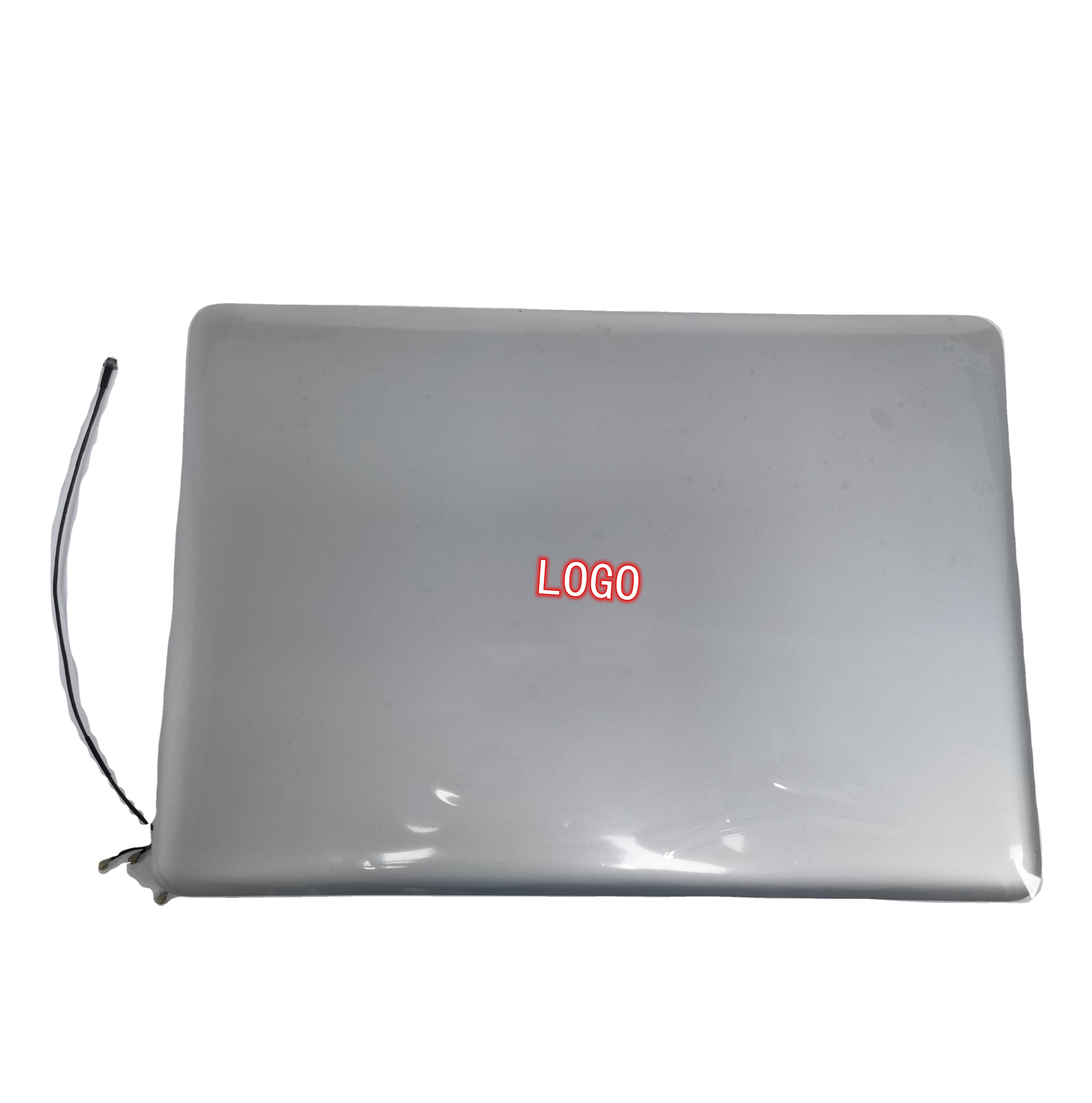 Office Computer Accessories Liquid Crystal Display Convenient Home Liquid Crystal Display 