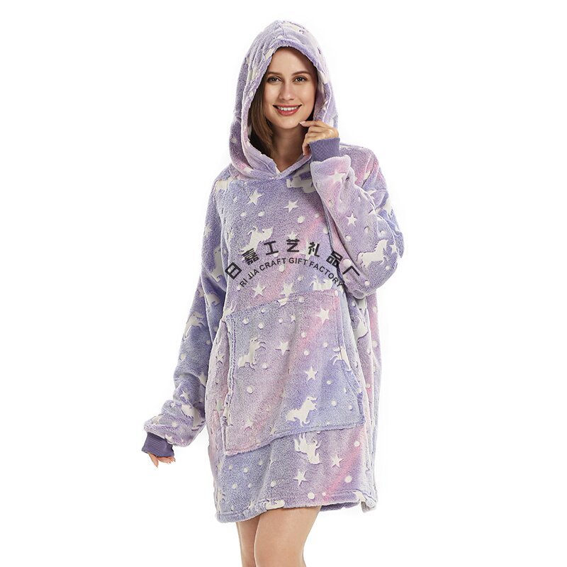 Wholesale Cute Satin Silk Kimono Style Sleep Pink Robes Sexy Femmes Women Sleepwear Nightwear Set For Woman Pajama 