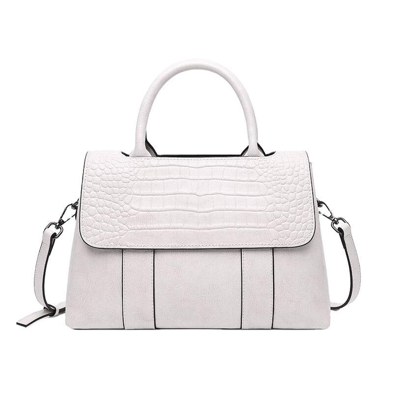 Factory Direct Sale Professional Hot Selling Fashion Big Mini Bags Women Hand Bags For Ladies Girls 