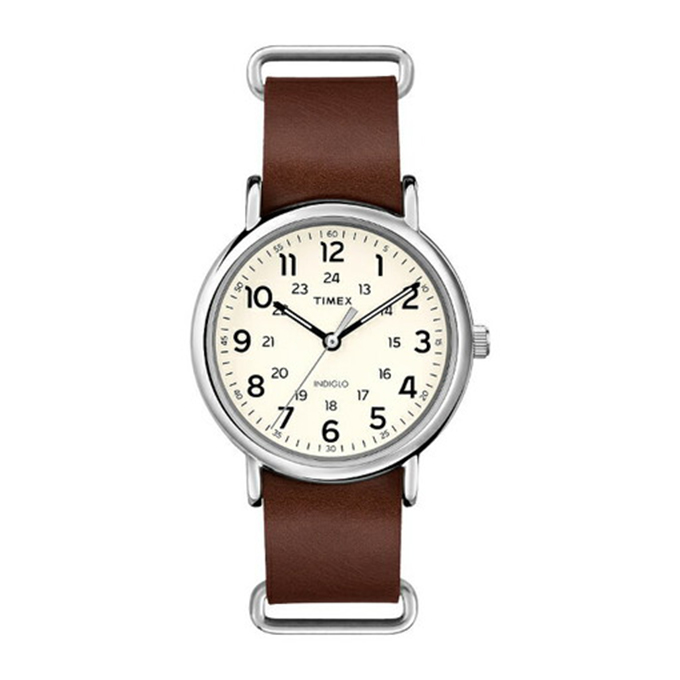 Wholesale Genuine Product Fashion High Quality Jewelry Fashion Watches Men 