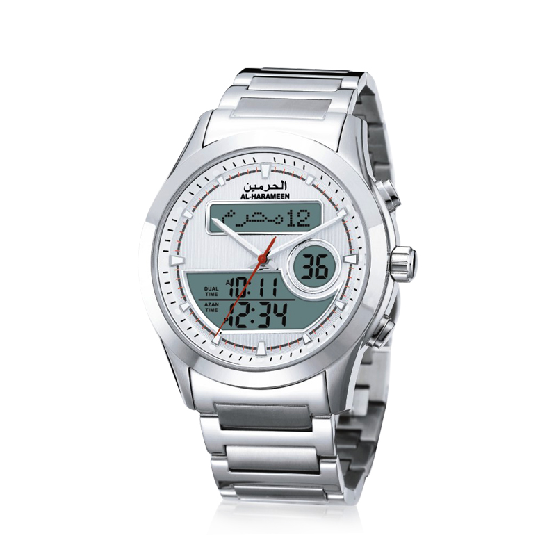 Hot Selling Fashion Digital Sports Watches Men Wrist Watch 