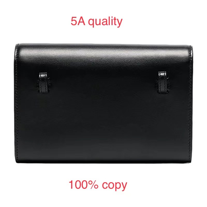 5a Level Top Quality 2021 Famous Brand Gg Cc Shoulder Bag Ladies Luxury Handbags Genuine Leather Designer Handbag