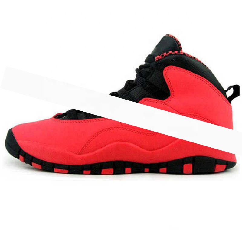 5 Racer Blue Men Women Sneakers Fashion Casual Sports Shoes Basketball Shoes 