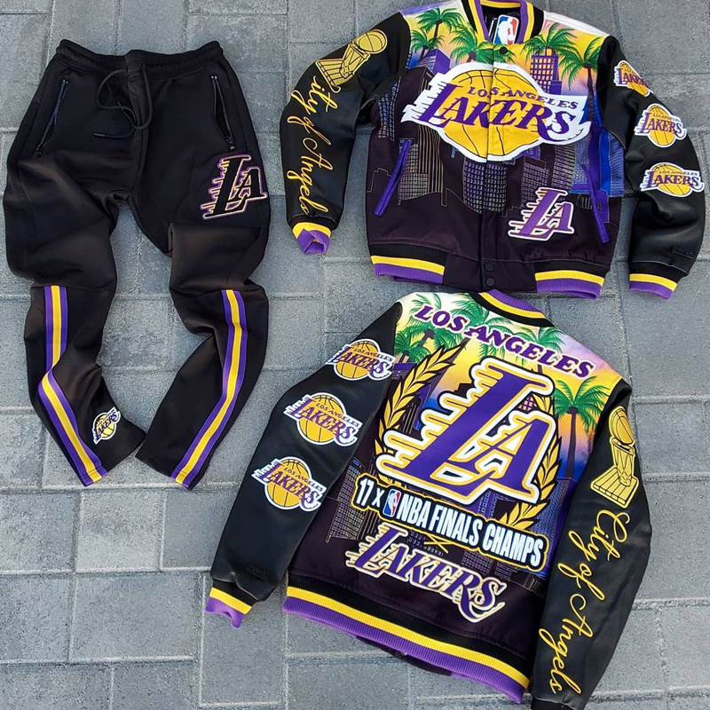 Oem Custom Fall Jackets Men Leather Jacket Men Men Down Winter Jacket 