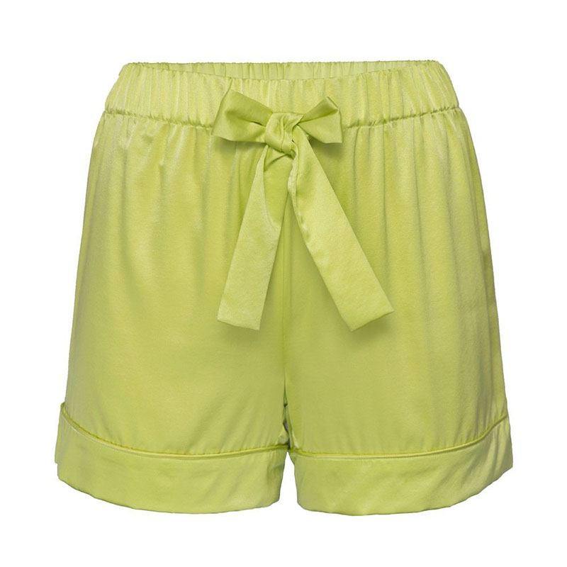 Green Sleep Dress And Robe Silk Dress Men Silk Mango Silk Dress Vintage 