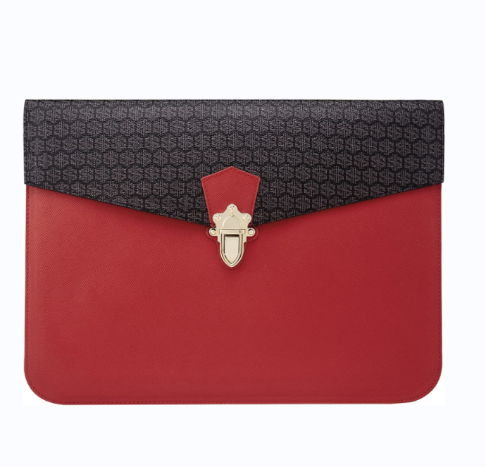 Bags Women Handbags Ladies Shoulder Bag Handbags For Women Hand Bag Smatree 13inch Laptop Sleeve Case 