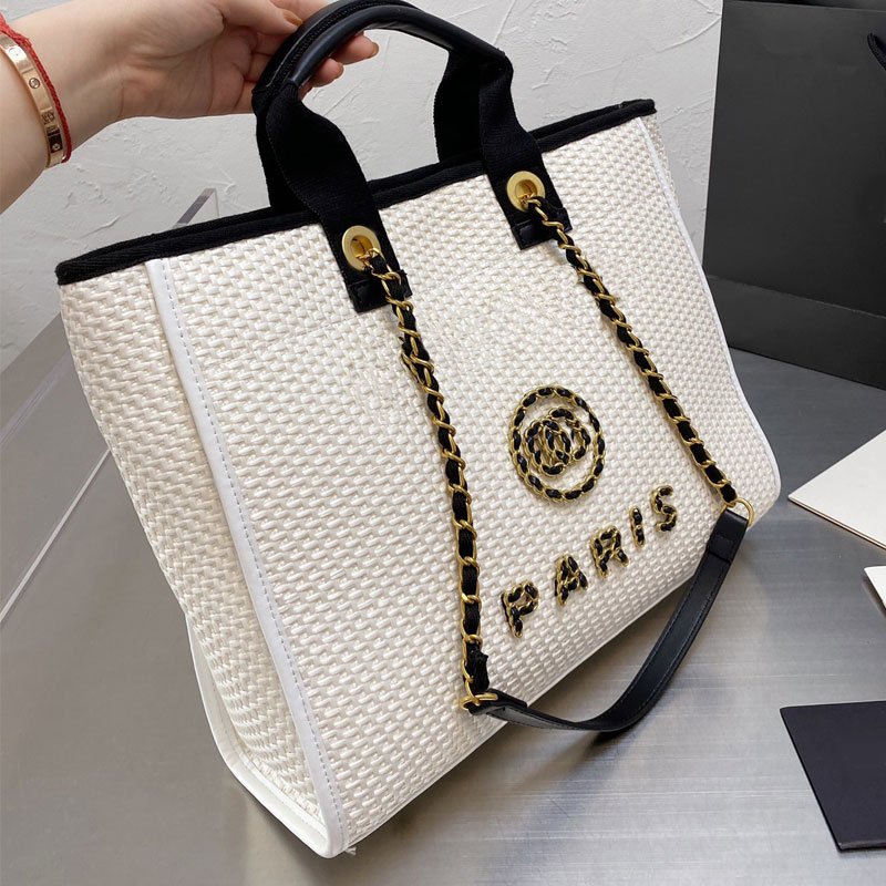 Luxury Designer Tote Bag 2021 Fashion New High Quality Casual Shoulder Messenger Bag Women&#39;s Designer Handbags For Women 