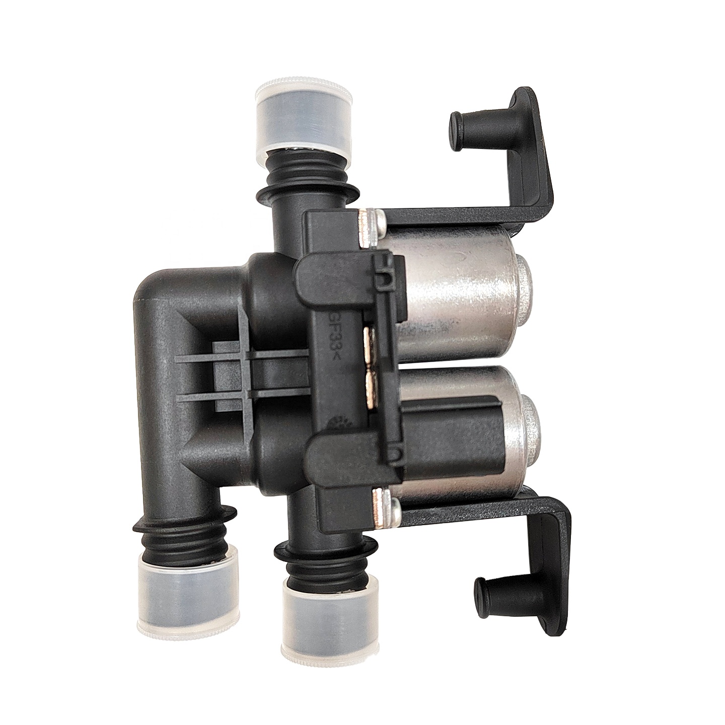 Good Quality 64116910544 Heater Control Valve Other Auto Parts For Bmw E53 E70 F15 E71 F16 