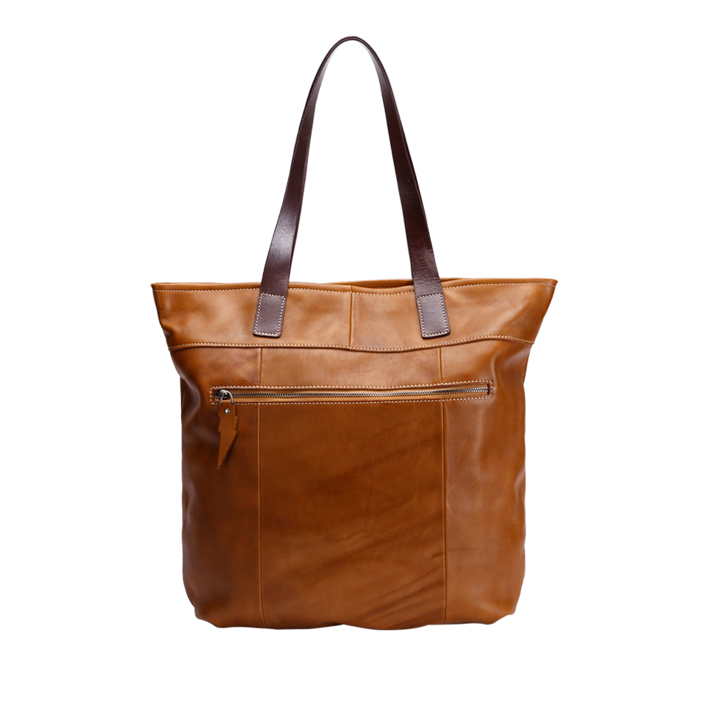 Custom Luxury Designer Tote Handbag Large Capacity Shoulder Bag Women&#39;s Handbag Lady Bag For Female 