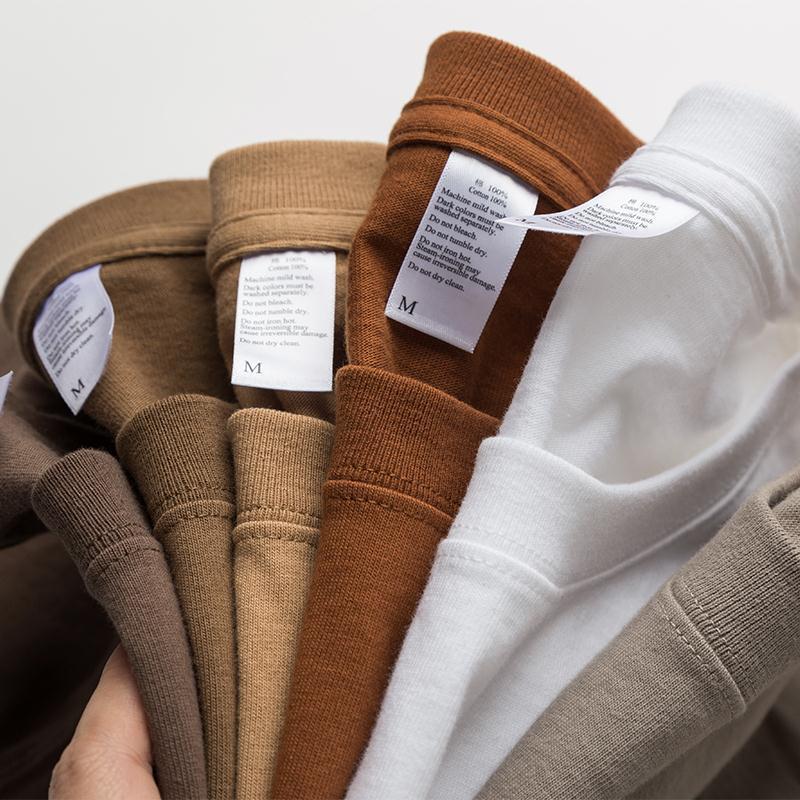 First Class Quality Cotton,Custom Logo Men Printing Custom T Shirt Printing Plain Oversized Tshirt 