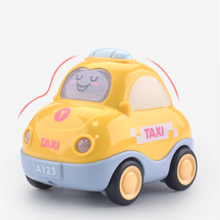 Hot Sale Colorful Mini Truck Model Girls And Boys Toys,Car Toys For Children&#39;s Party Gifts Die Cast Toy Cars For Kids 