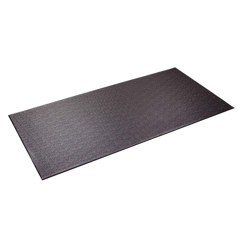 High Density Exercise Equipment And Treadmill Mat Other Sports 