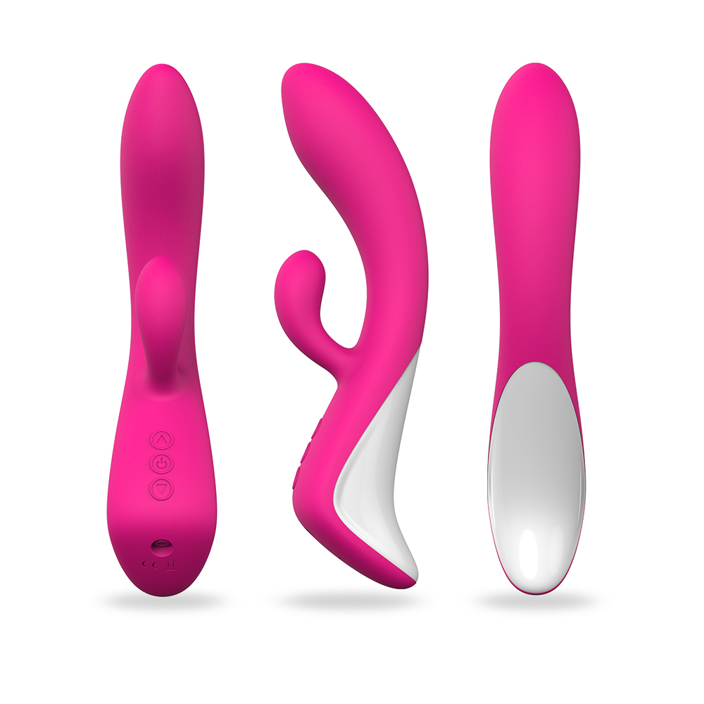 Anal Sex Toys For Men For Adult Product Good Selling Man Vibrator 