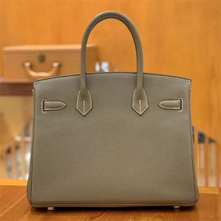 2022 Wholesale High Quality Leather Shoulder Bag Famous Brands Luxury Handbags For Woman Fashion Designer Handbags 