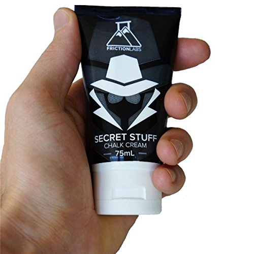 Gym,Liquid Climbing Sport Chalk 