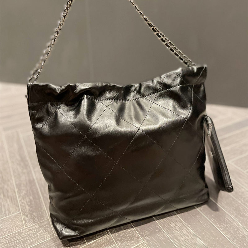 2022 Designer Women Tote Composite Bags Handbags Luxury Ladies Linen Purses Handbags 