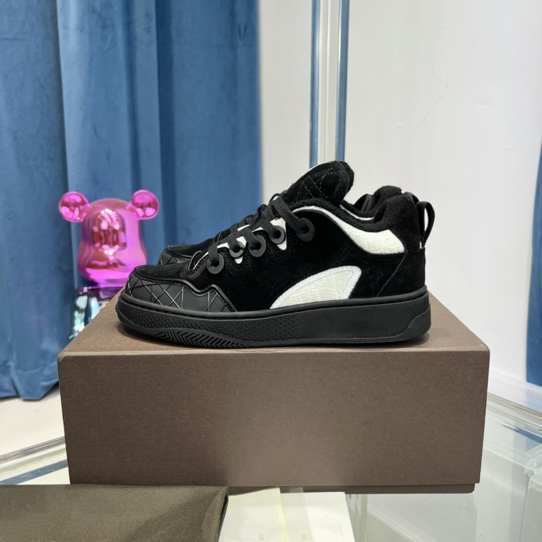 Top Design Fashion Style Sneakers Classic Style Casual Style Shoes Luxury Luxury skate shoes