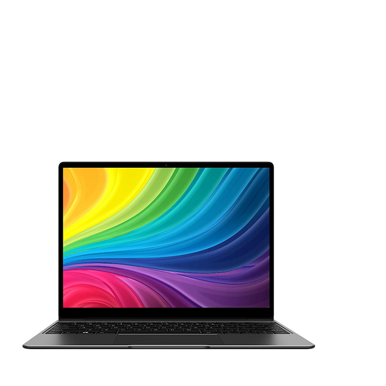 Notbook Laptop Memory Ddr3 16gb Wholesale Used Computers And Laptops Used I5 I7 Refurbished Cheap Laptop In Guayaquil