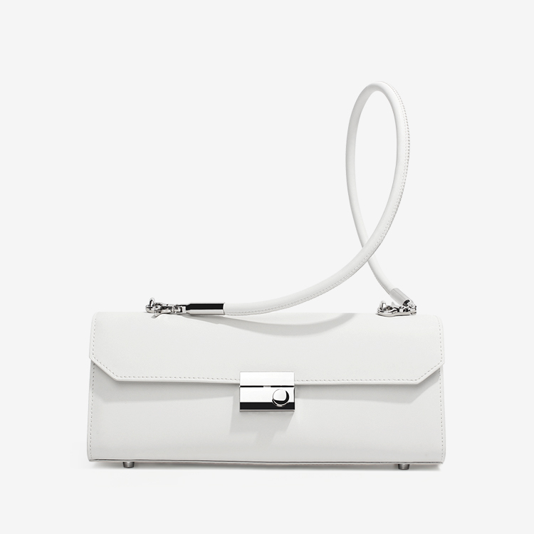 2022 Wholesale Handbags Women Bags Genuine Leather Luxury Handbags For Women Designer Shoulder Bag 