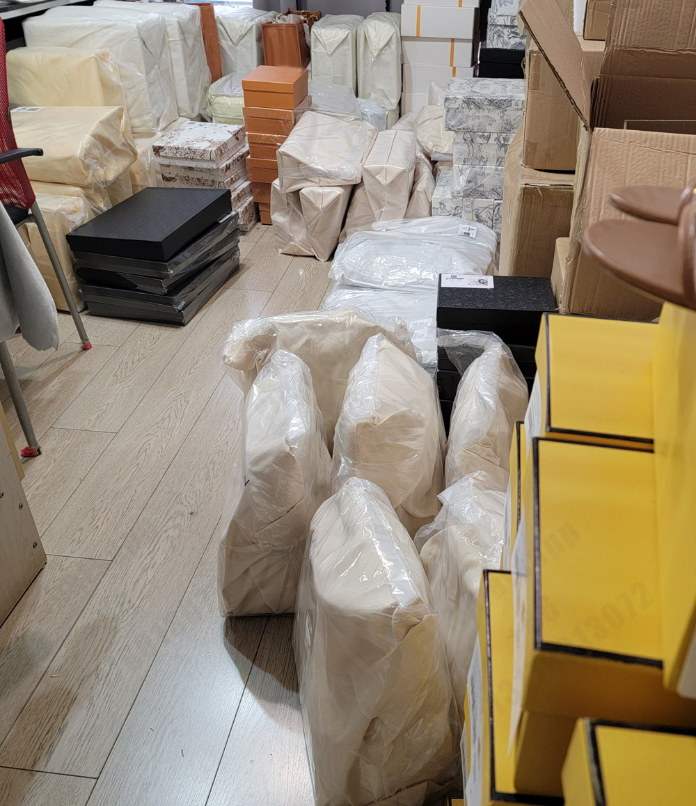 High Quality Messenger Bags Real Leather Handbags Women Top Quality Bag For Ladies Luxury Handbag For Women 