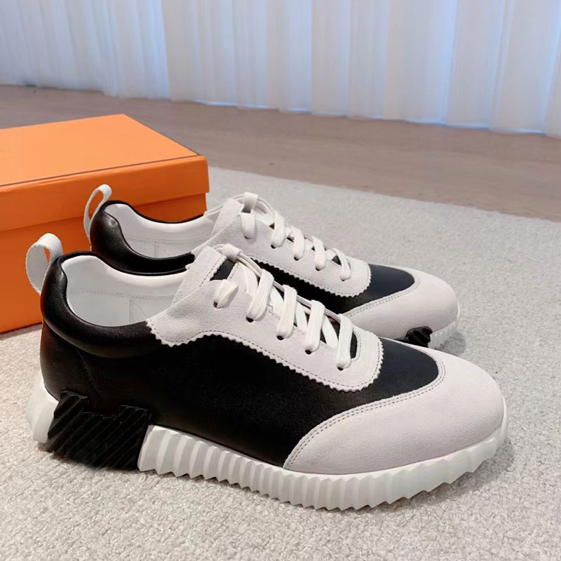 2024 High Quality Fashion Classic Retro Women's Sneakers Walking Style New Style Casual Sneakers for Men